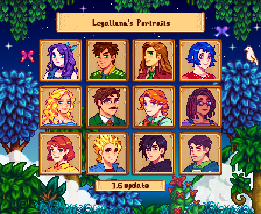 SDV_Leyalluna's_Portraits (1-1).png