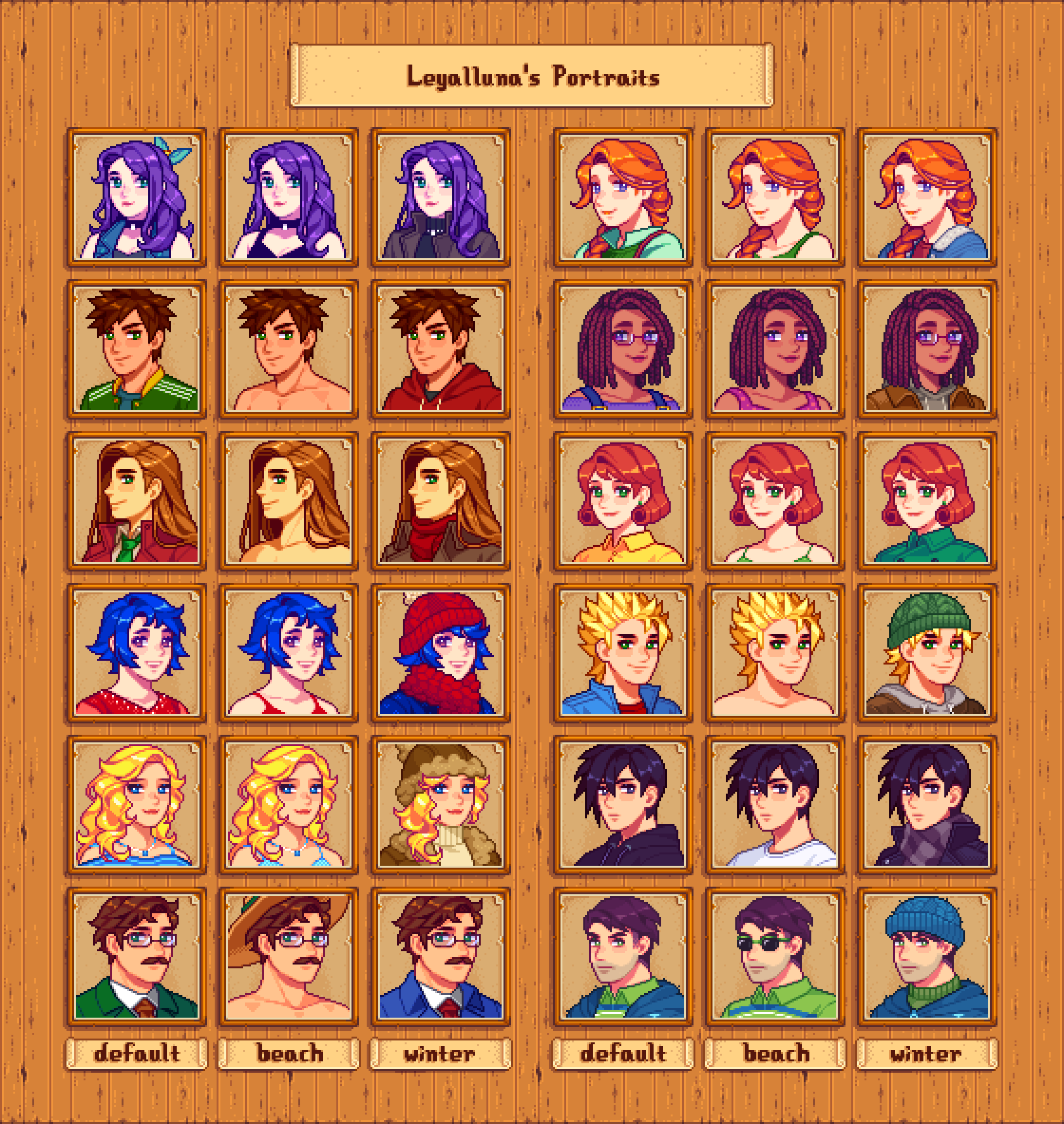 Leyalluna's Portraits Preview (1).png
