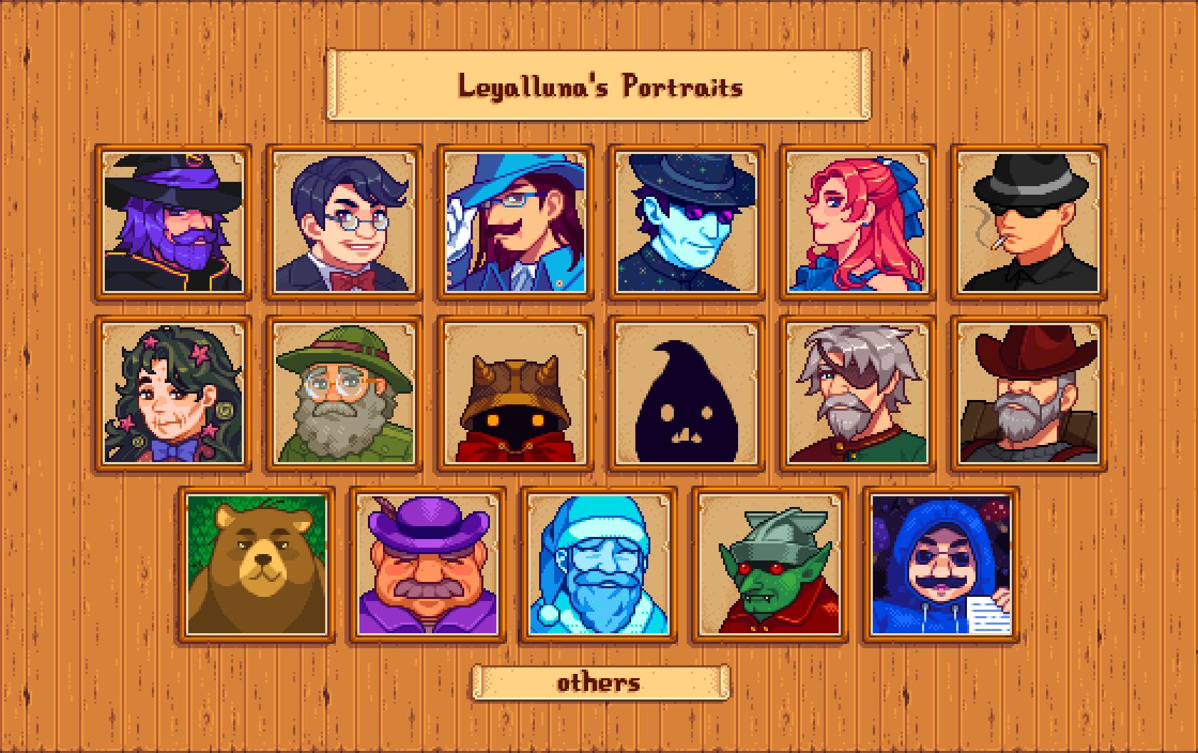 Leyalluna's Portraits Preview (3).png