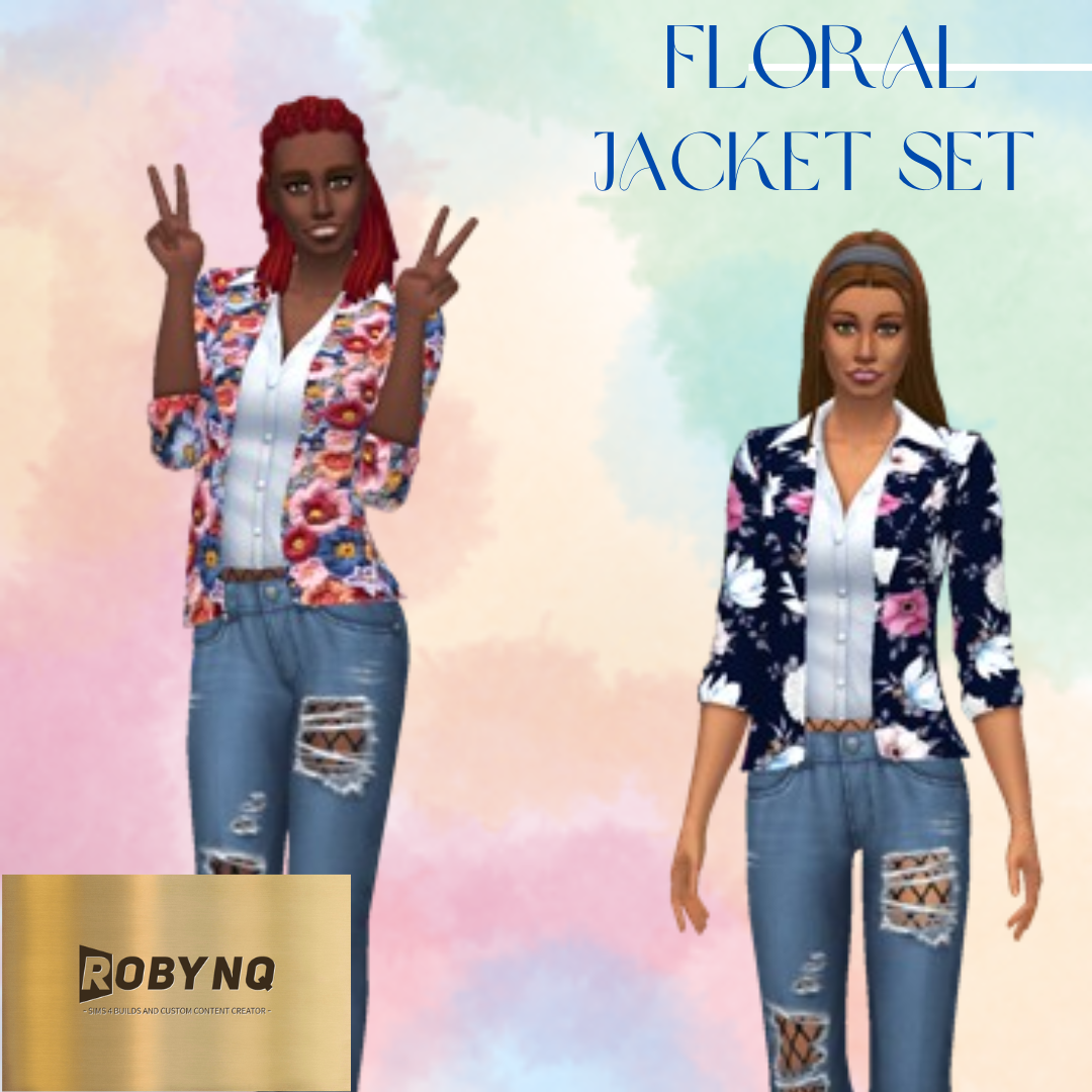screenshot thumbnail