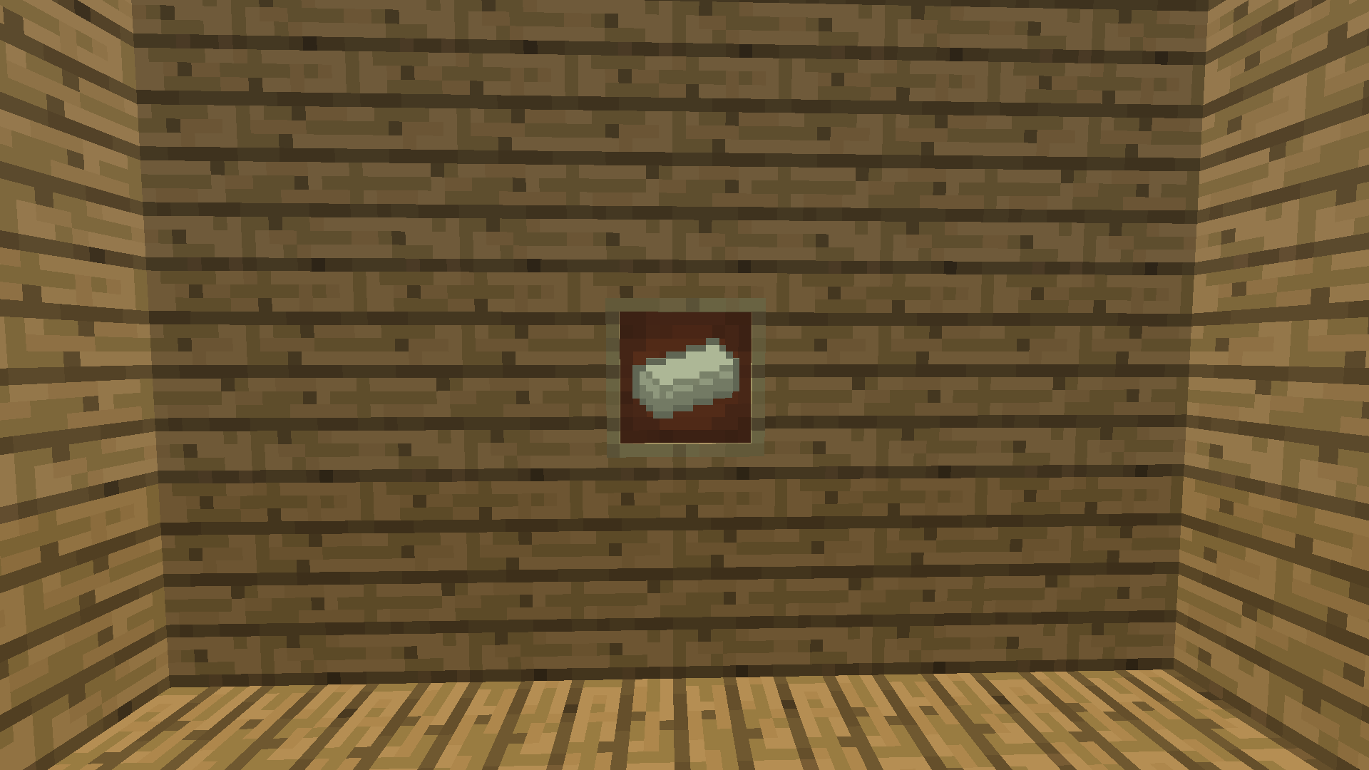 Thumbnail This is the Gadolinium Ingot.