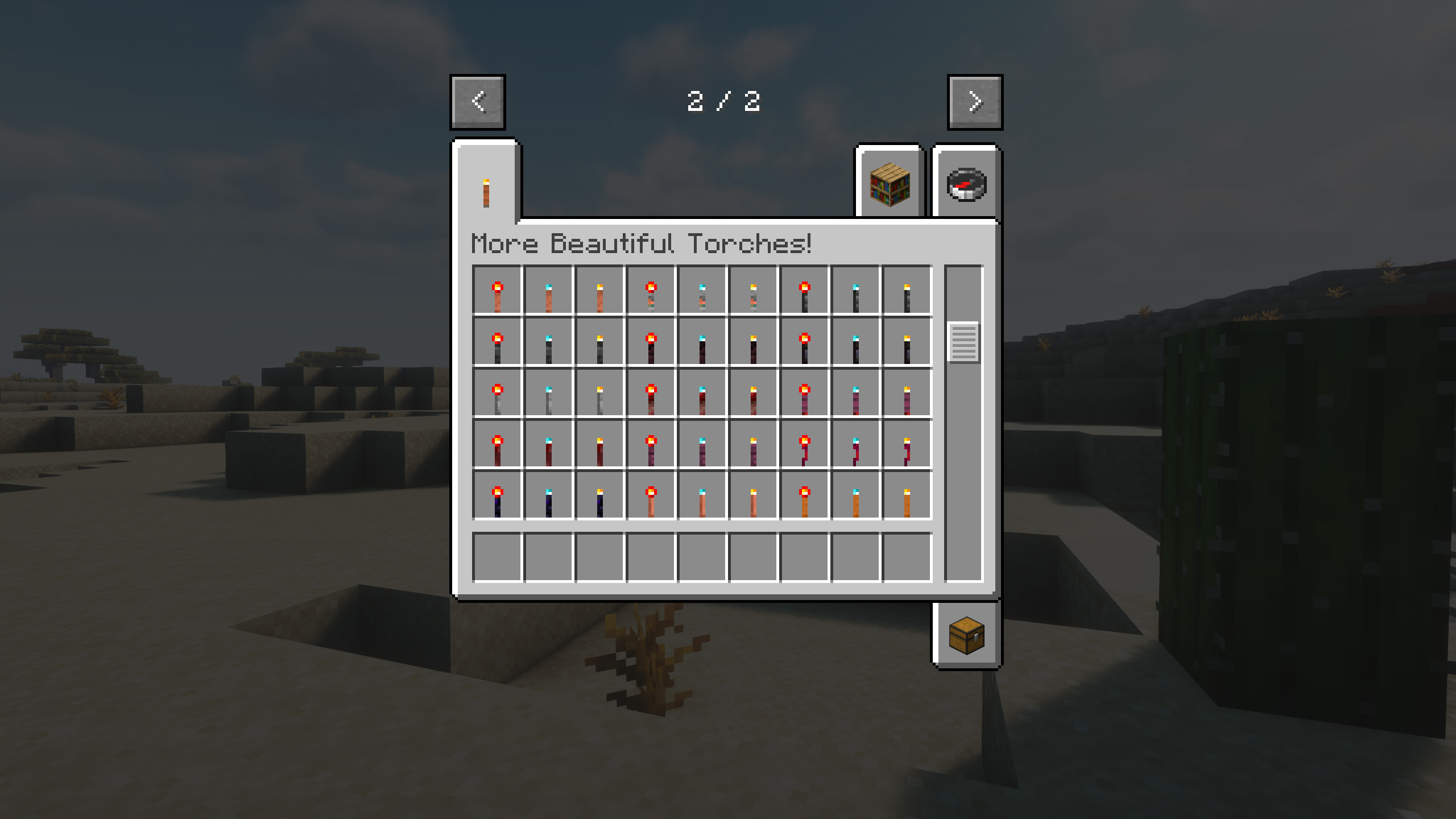 screenshot thumbnail