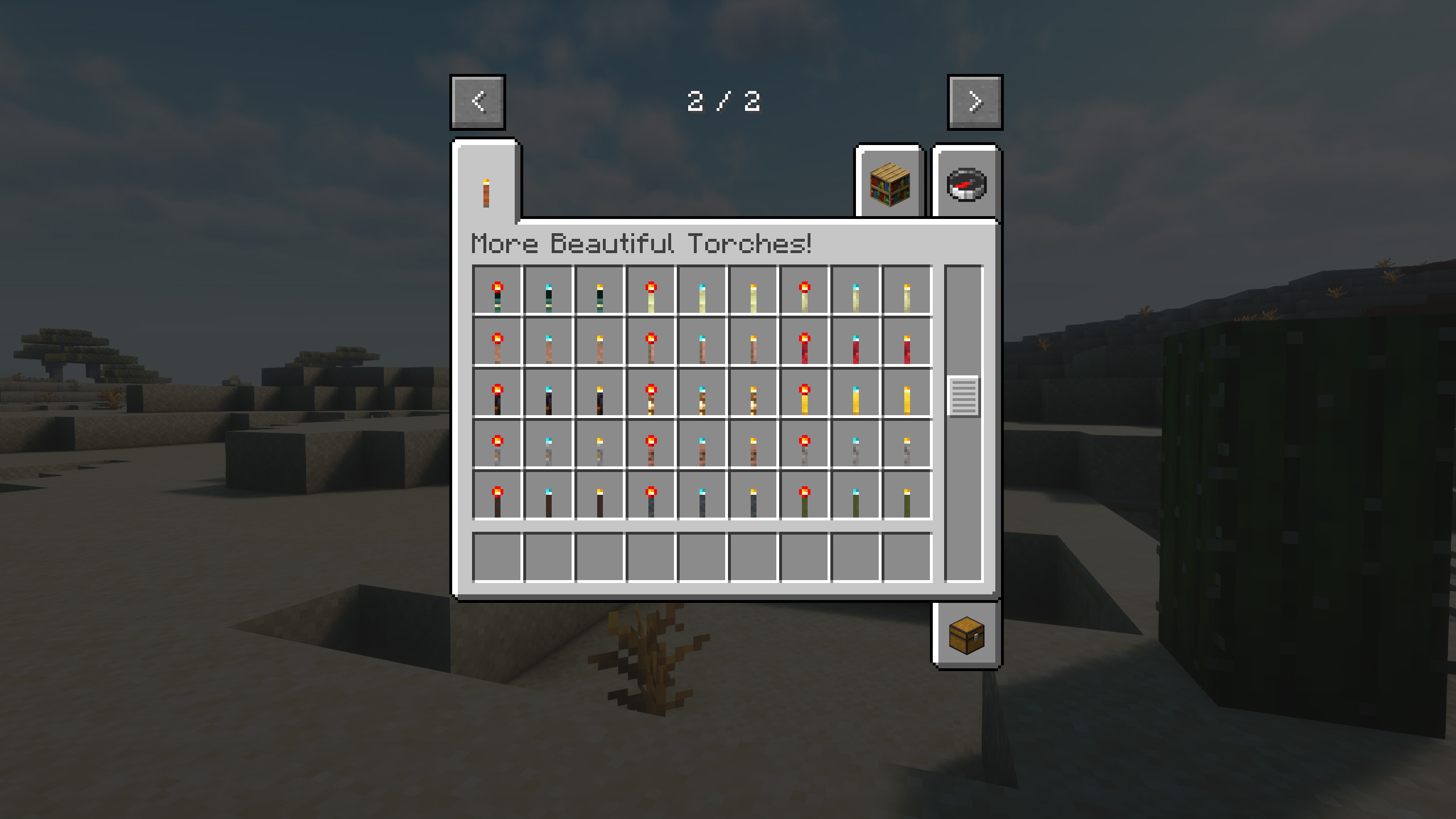 screenshot thumbnail