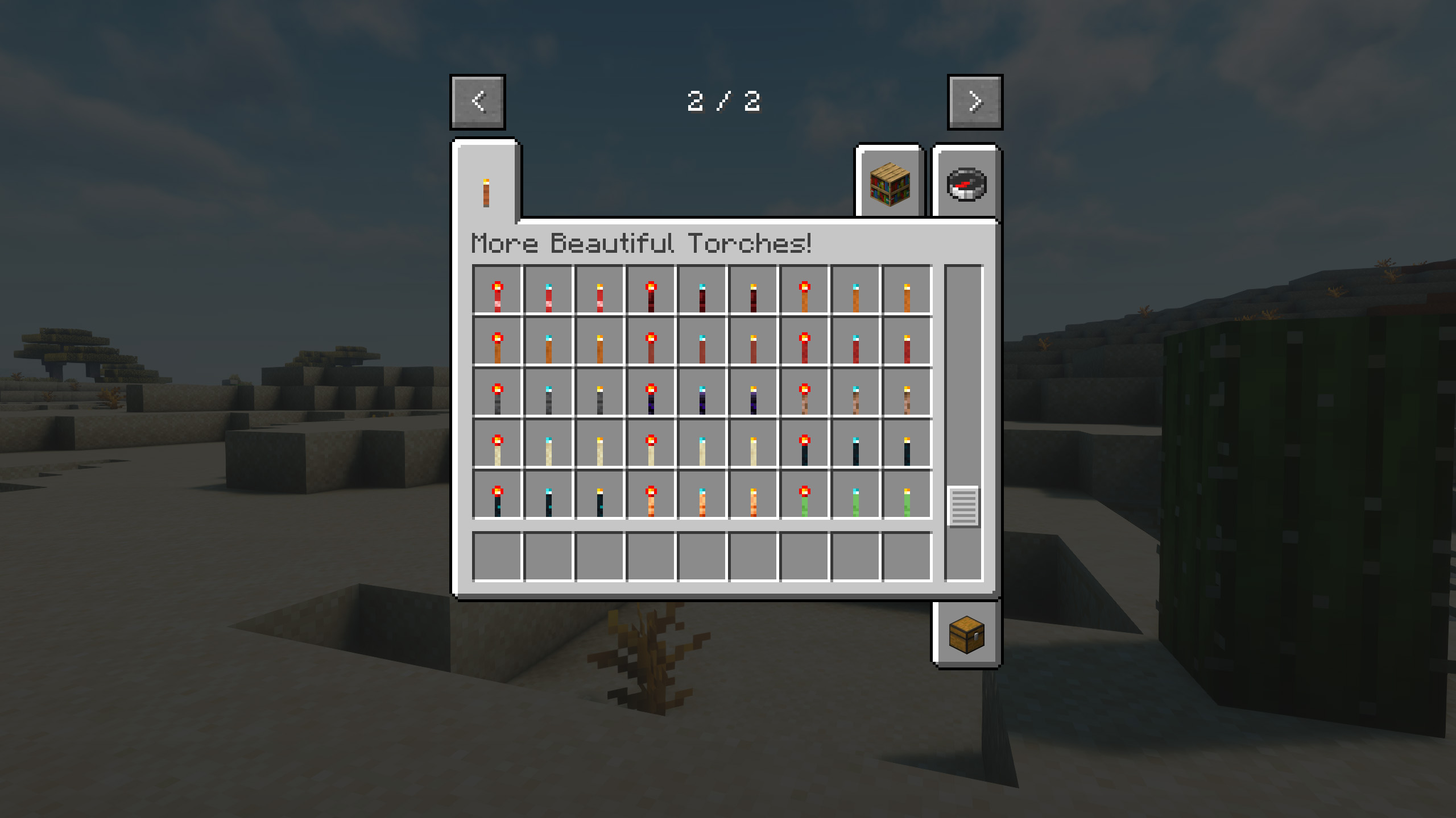screenshot thumbnail