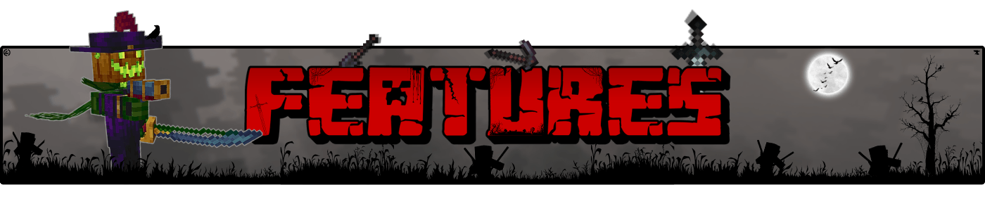Thumbnail BANNER v3