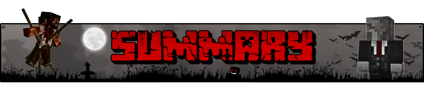 Thumbnail BANNER v3