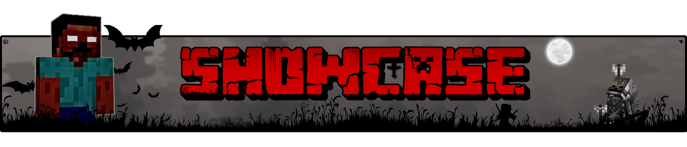 Thumbnail BANNER v3
