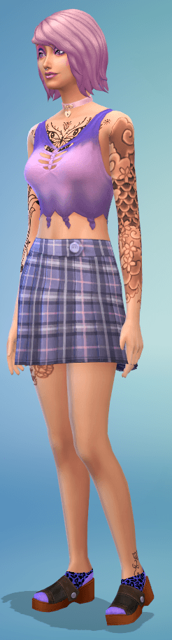 Thumbnail Screenshot 2024-05-11 003141.png