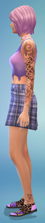 Thumbnail Screenshot 2024-05-11 002745.png