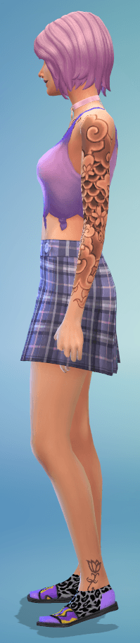 Thumbnail Screenshot 2024-05-11 002650.png