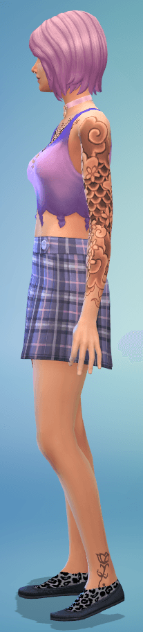 Thumbnail Screenshot 2024-05-11 002533.png