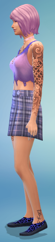 Thumbnail Screenshot 2024-05-11 002442.png