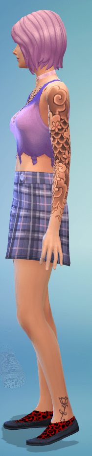 Thumbnail Screenshot 2024-05-11 002348.png