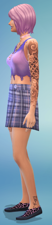 Thumbnail Screenshot 2024-05-11 002300.png