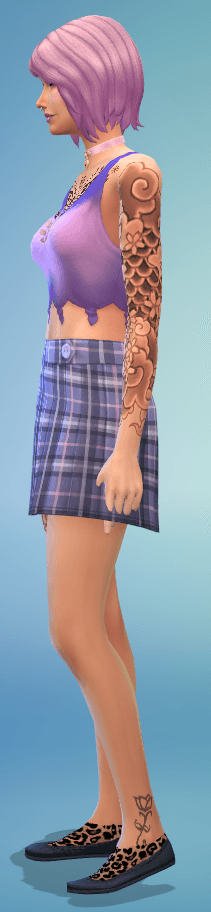 Thumbnail Screenshot 2024-05-11 002141.png