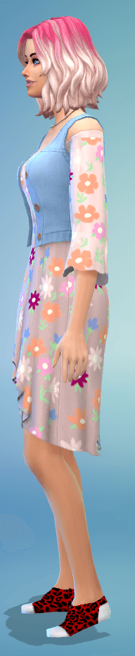 Thumbnail Screenshot 2024-05-11 001538.png