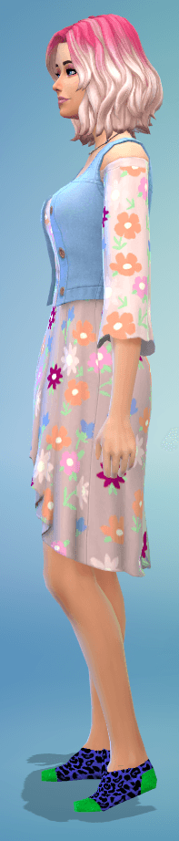 Thumbnail Screenshot 2024-05-11 001407.png