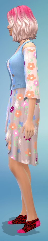 Thumbnail Screenshot 2024-05-11 001254.png
