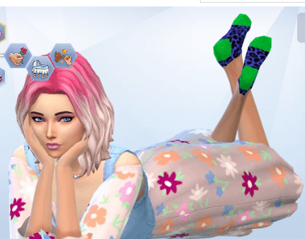 Screenshot 2024-05-11 000712.png