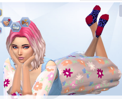 Screenshot 2024-05-11 000524.png