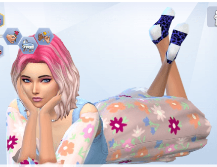 Screenshot 2024-05-11 000416.png
