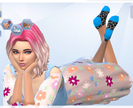 Screenshot 2024-05-11 000250.png