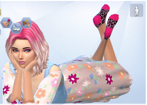 Screenshot 2024-05-11 000151.png