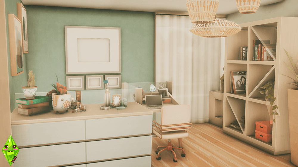 Thumbnail TS4_x64 2024-05-05 21-48-31.png