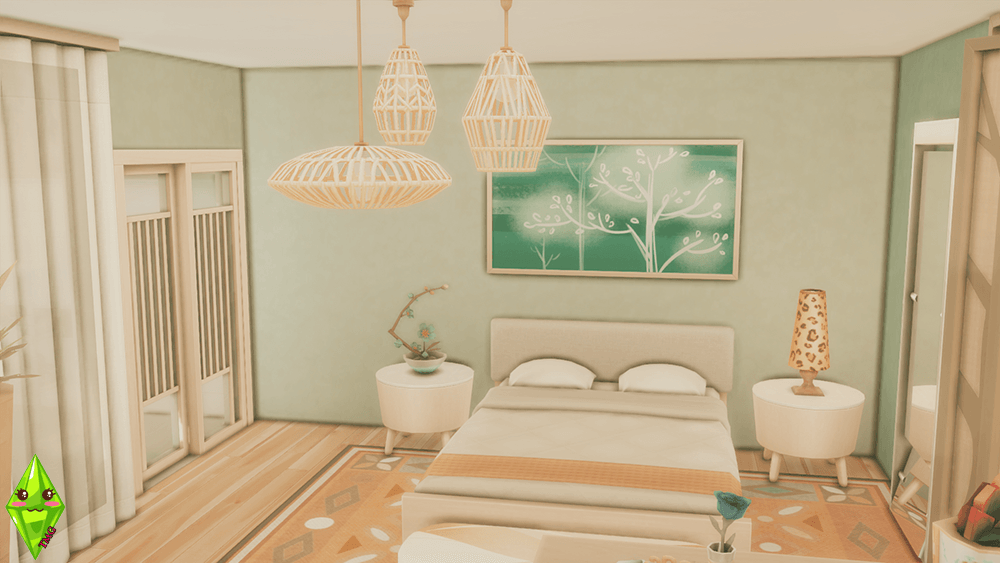 Thumbnail TS4_x64 2024-05-05 21-48-17.png