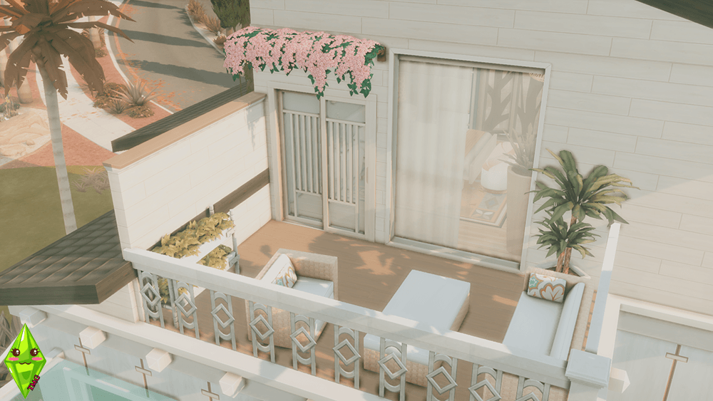 Thumbnail TS4_x64 2024-05-05 21-47-58.png
