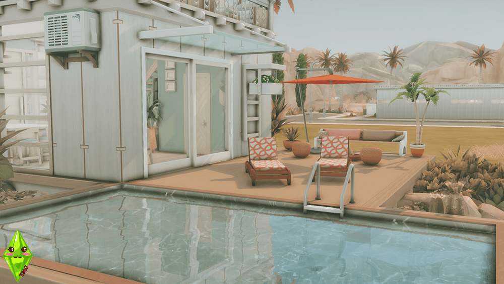 Thumbnail TS4_x64 2024-05-05 21-47-36.png