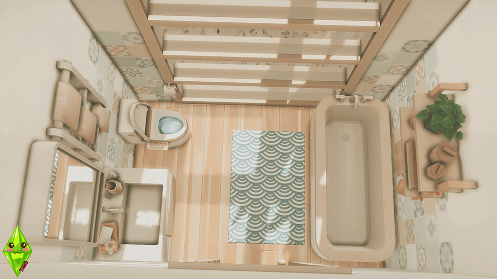 Thumbnail TS4_x64 2024-05-05 21-46-58.png