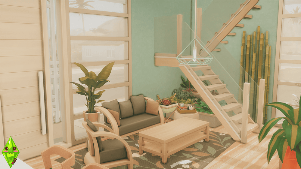 Thumbnail TS4_x64 2024-05-05 21-46-24.png