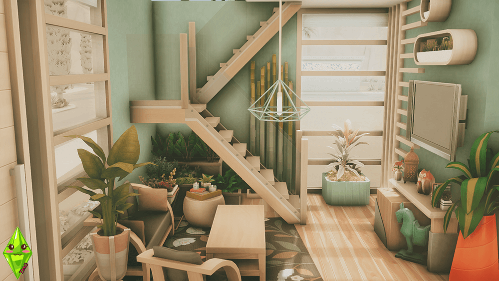 Thumbnail TS4_x64 2024-05-05 21-46-09.png
