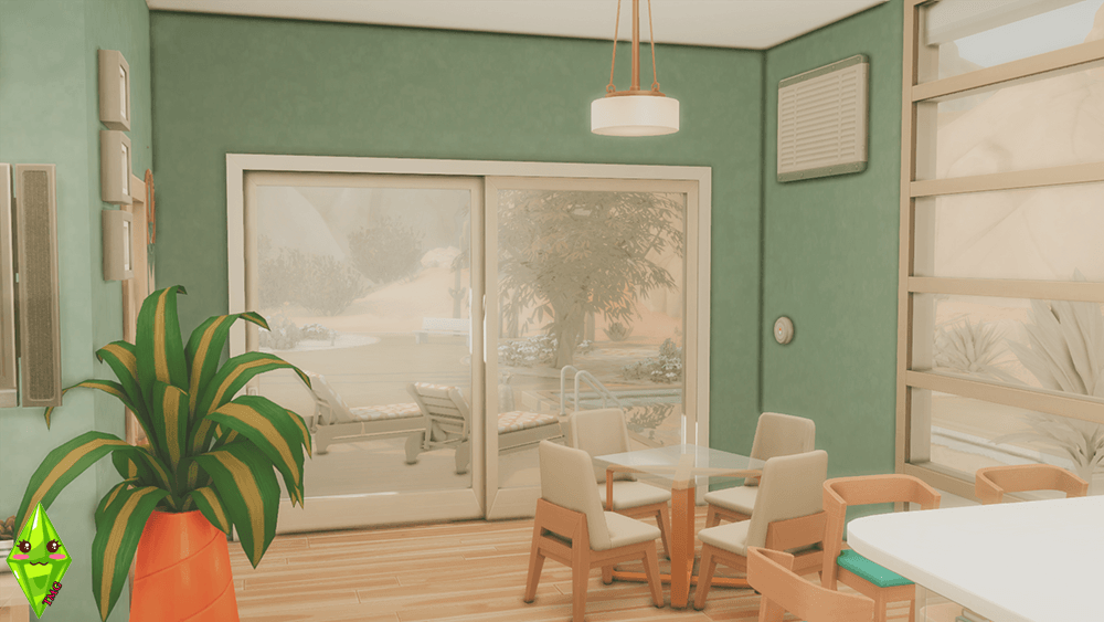 Thumbnail TS4_x64 2024-05-05 21-45-54.png