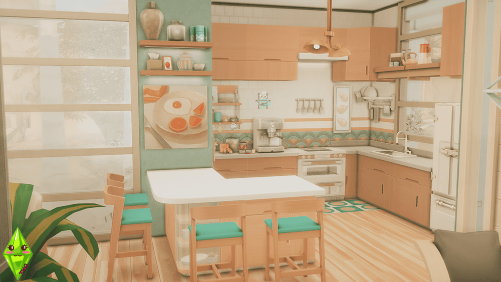 Thumbnail TS4_x64 2024-05-05 21-45-40.png