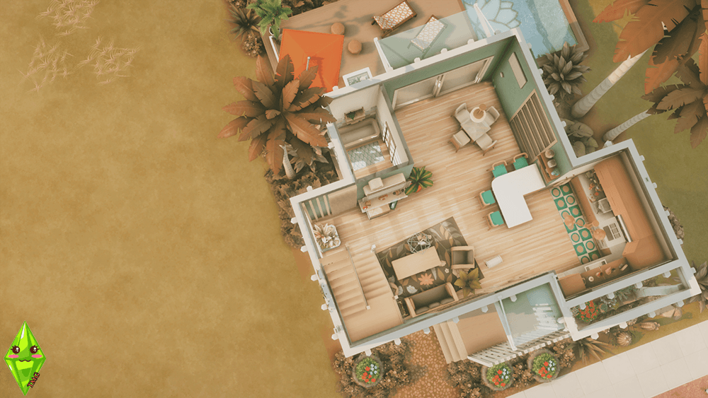 Thumbnail TS4_x64 2024-05-05 21-43-32.png