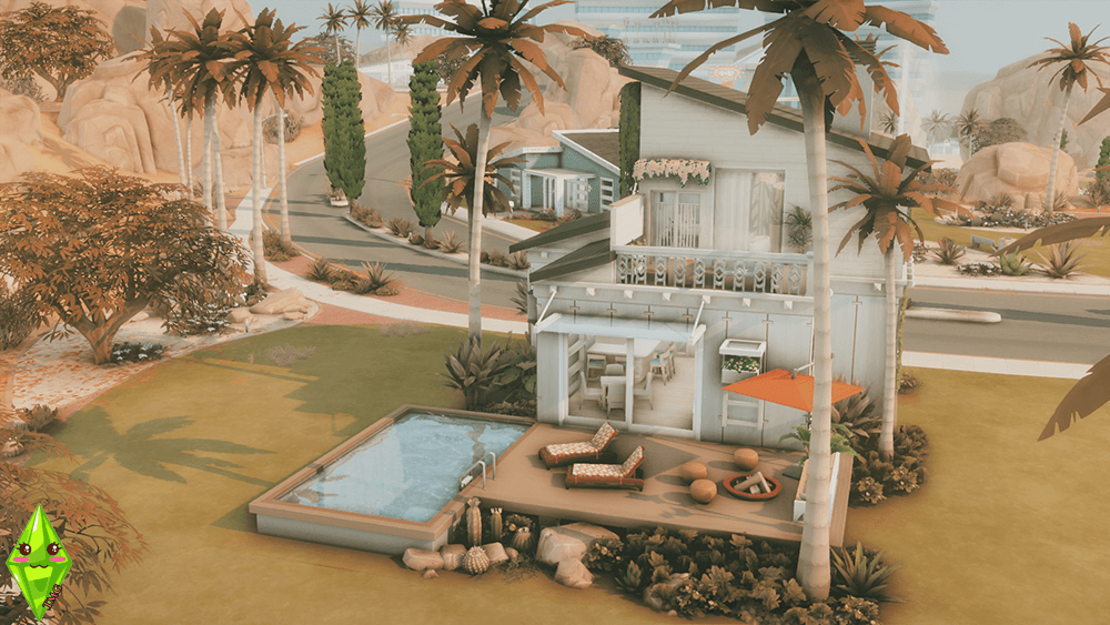Thumbnail TS4_x64 2024-05-05 21-43-14.png