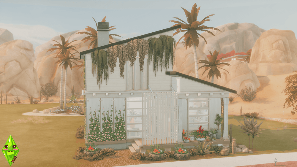 Thumbnail TS4_x64 2024-05-05 21-42-42.png