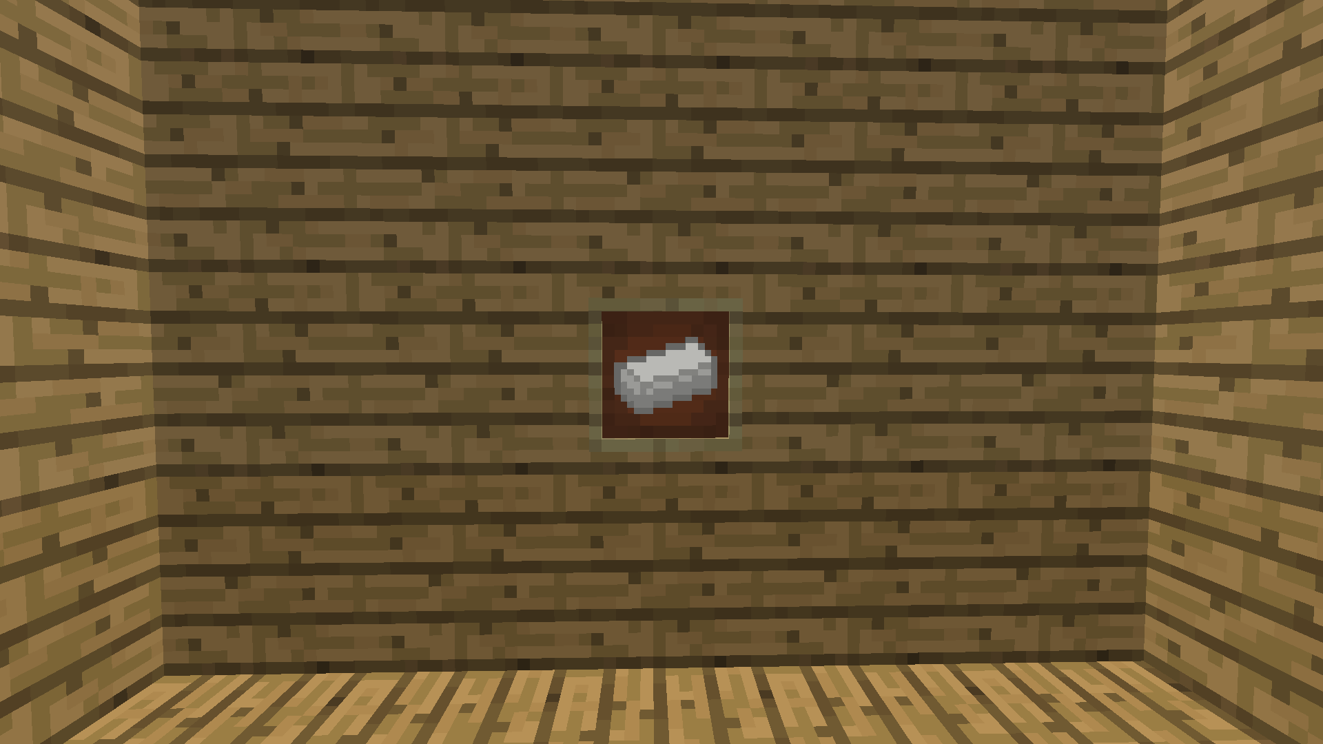 Thumbnail This is the Berkelium Ingot.