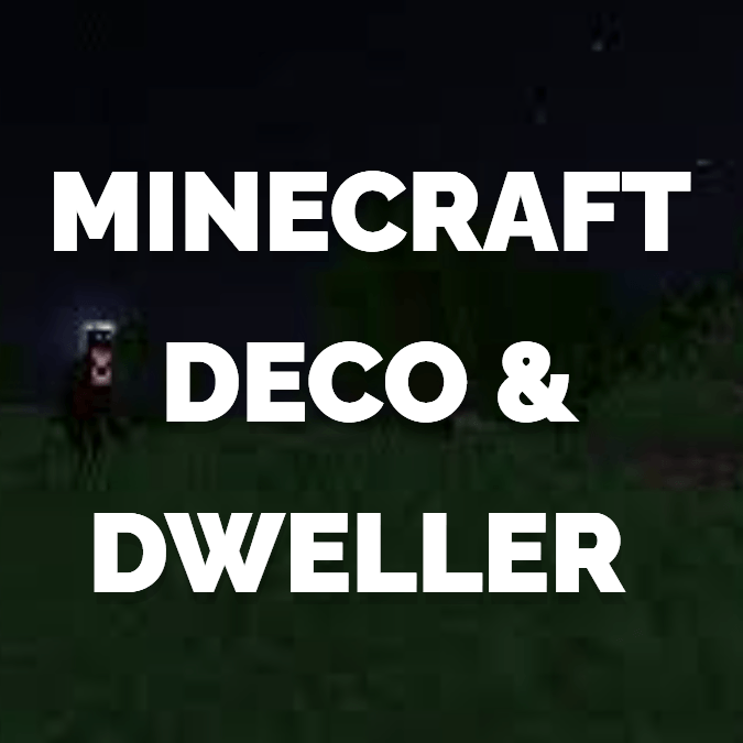 SQVakZLd20.png