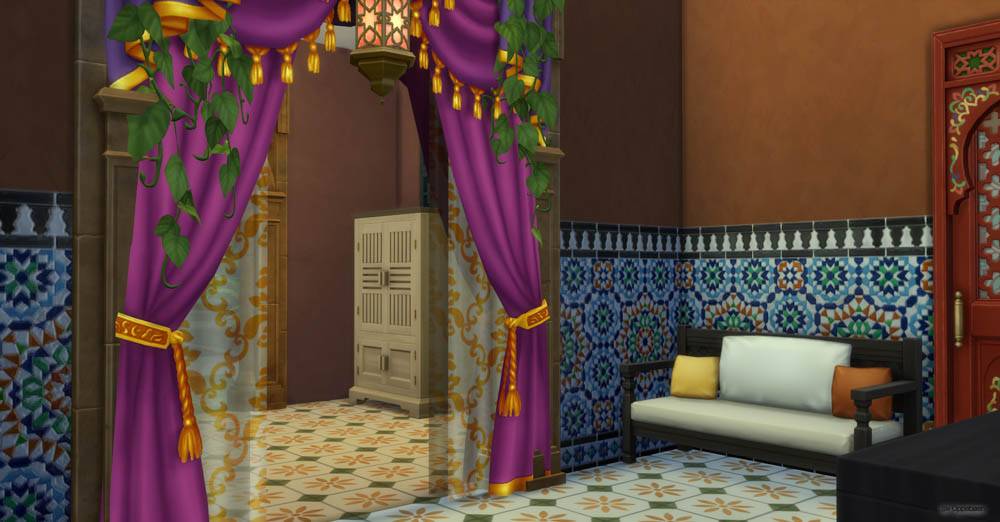 Thumbnail 05-11-24_3-15-44Â PM.jpg