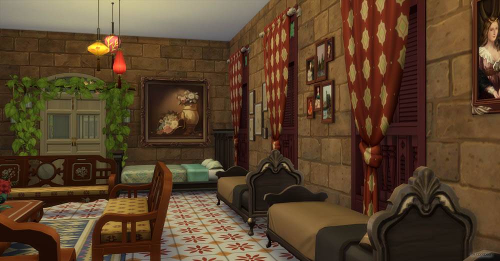 Thumbnail 05-11-24_3-18-39Â PM.jpg