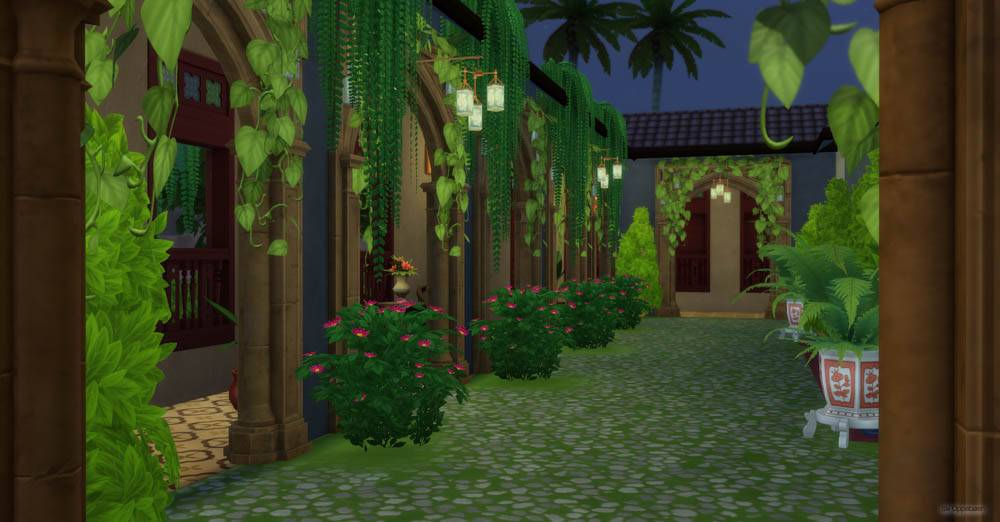 Thumbnail 05-11-24_3-18-57Â PM.jpg