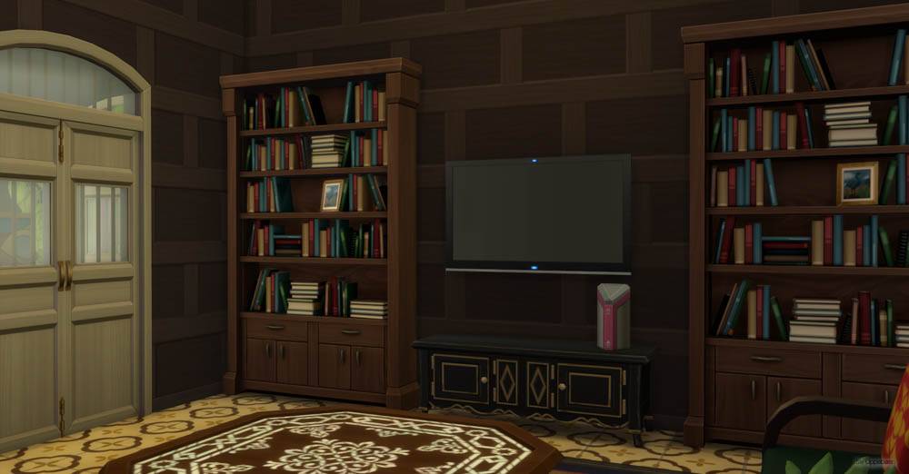 Thumbnail 05-11-24_3-19-47Â PM.jpg