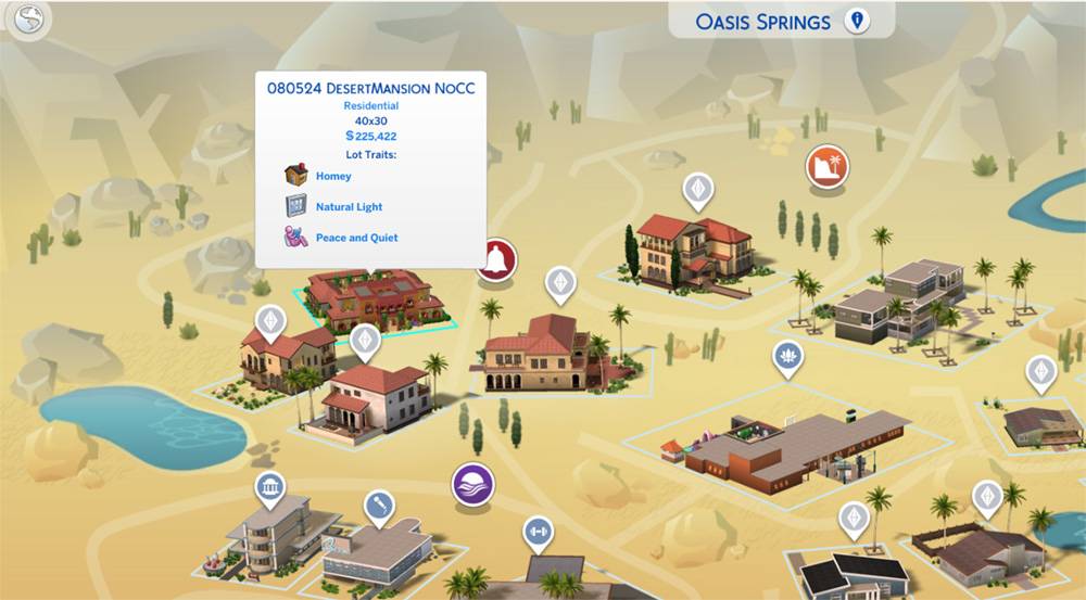 Thumbnail location.jpg