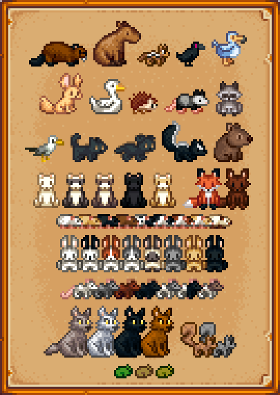 Thumbnail pets preview.png