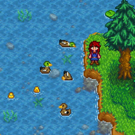 Thumbnail Test_4-8-2024_12678362.png