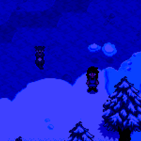 Thumbnail Test_4-8-2024_13596772.png