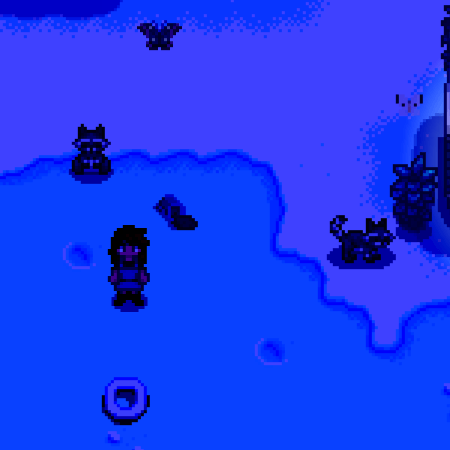 Thumbnail Test_4-8-2024_15139374.png